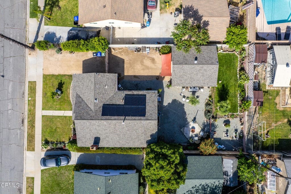 1130 Mesa Verde E Ave — photo 34