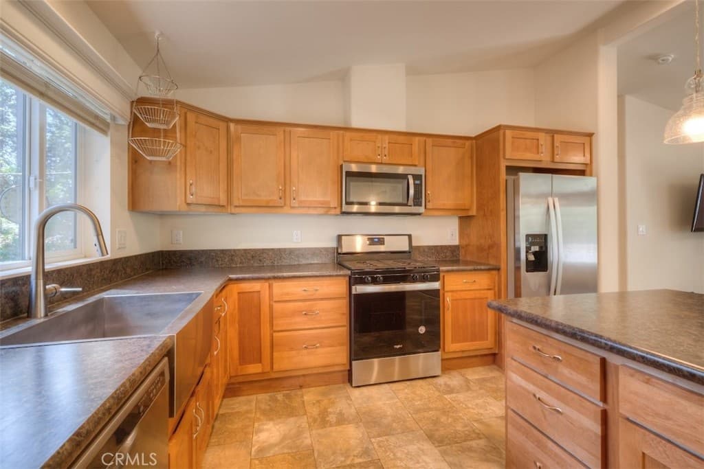 14565 Coutolenc Rd — photo 1