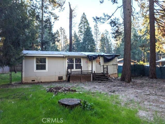14804 Wood Dr — photo 1