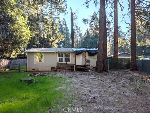 14804 Wood Dr — photo 15