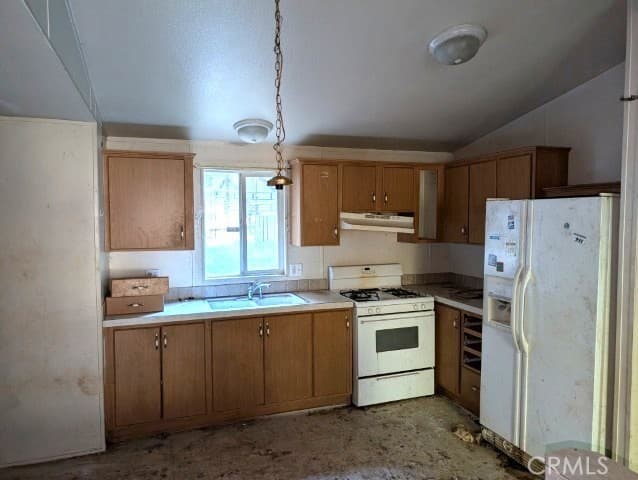 14804 Wood Dr — photo 2