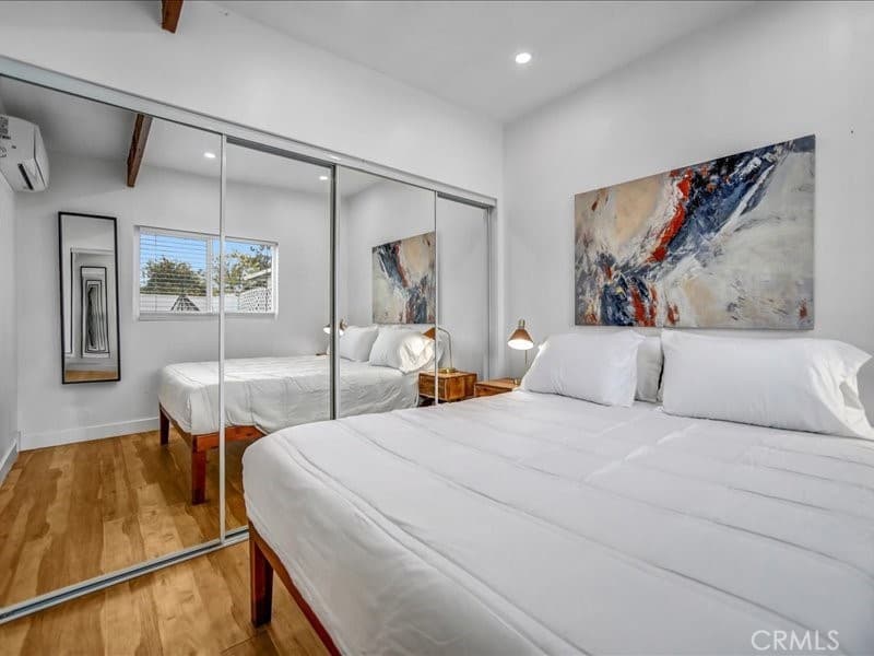 5512 Willowcrest — photo 57