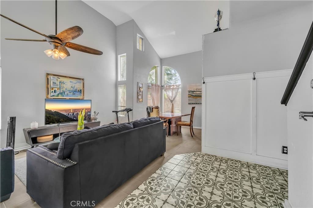 43903 5TH E - See more photos