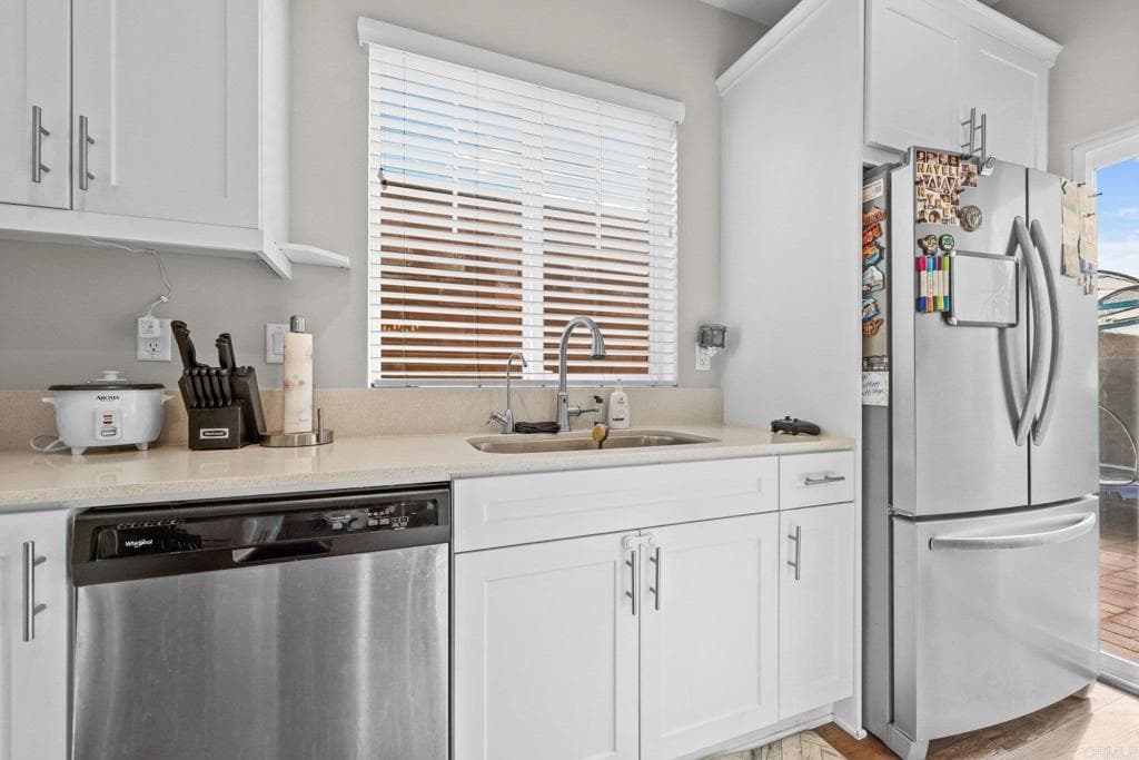 1869 Olivia St — photo 2