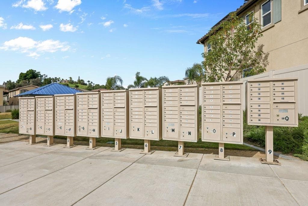 1869 Olivia St — photo 37