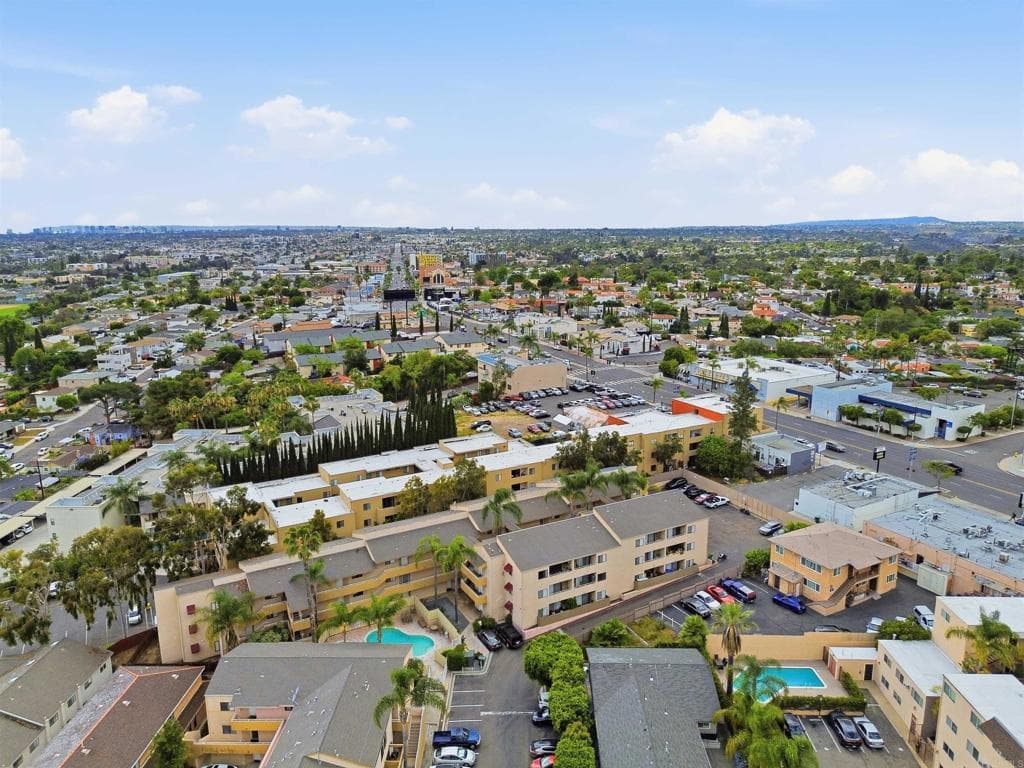 4540 60th St 208 — photo 23