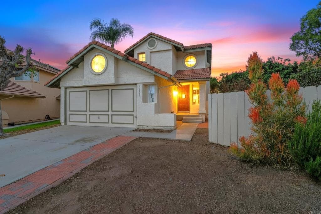 11917 Via Selma — photo 42