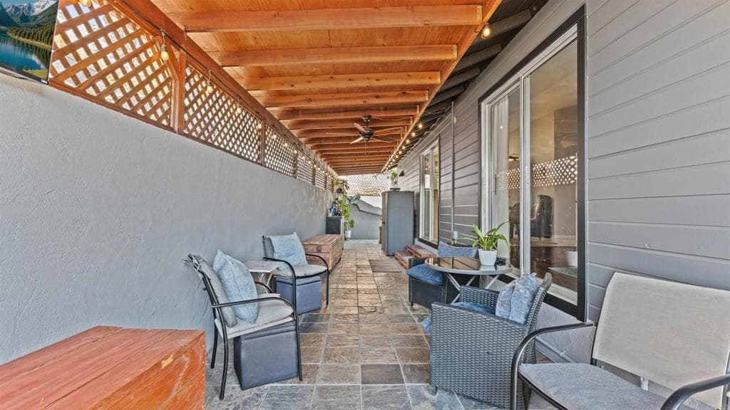 1308 Lincoln Pl — photo 26