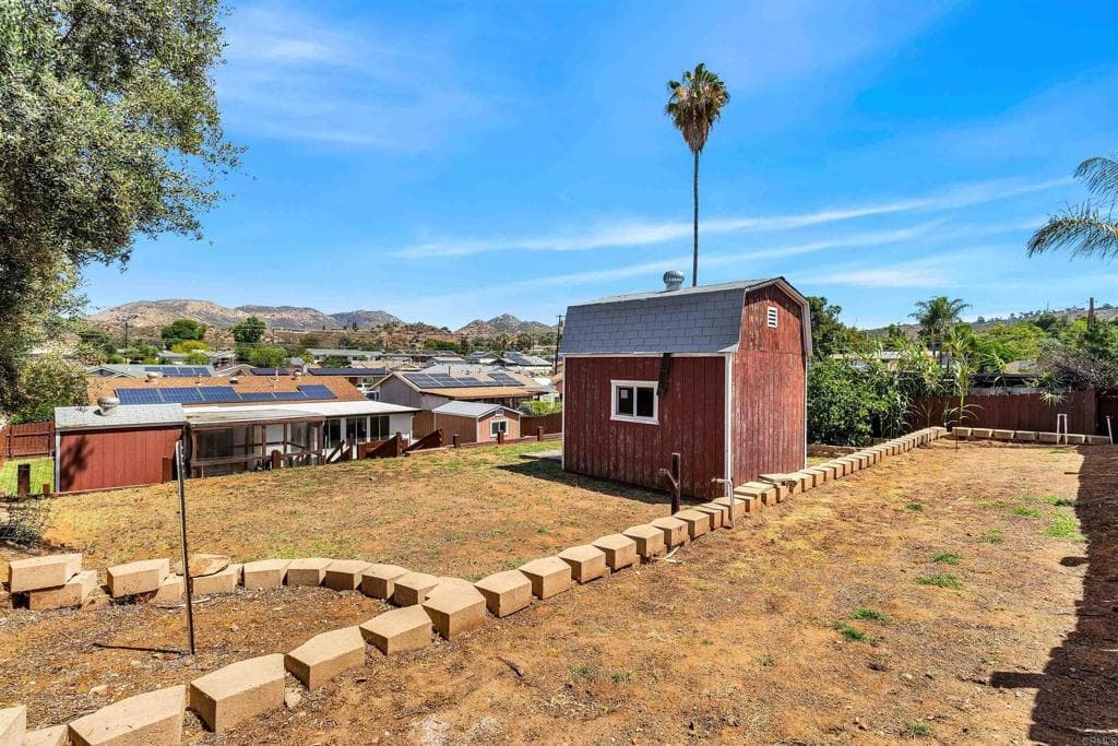 13055 Lindo Ln — photo 30