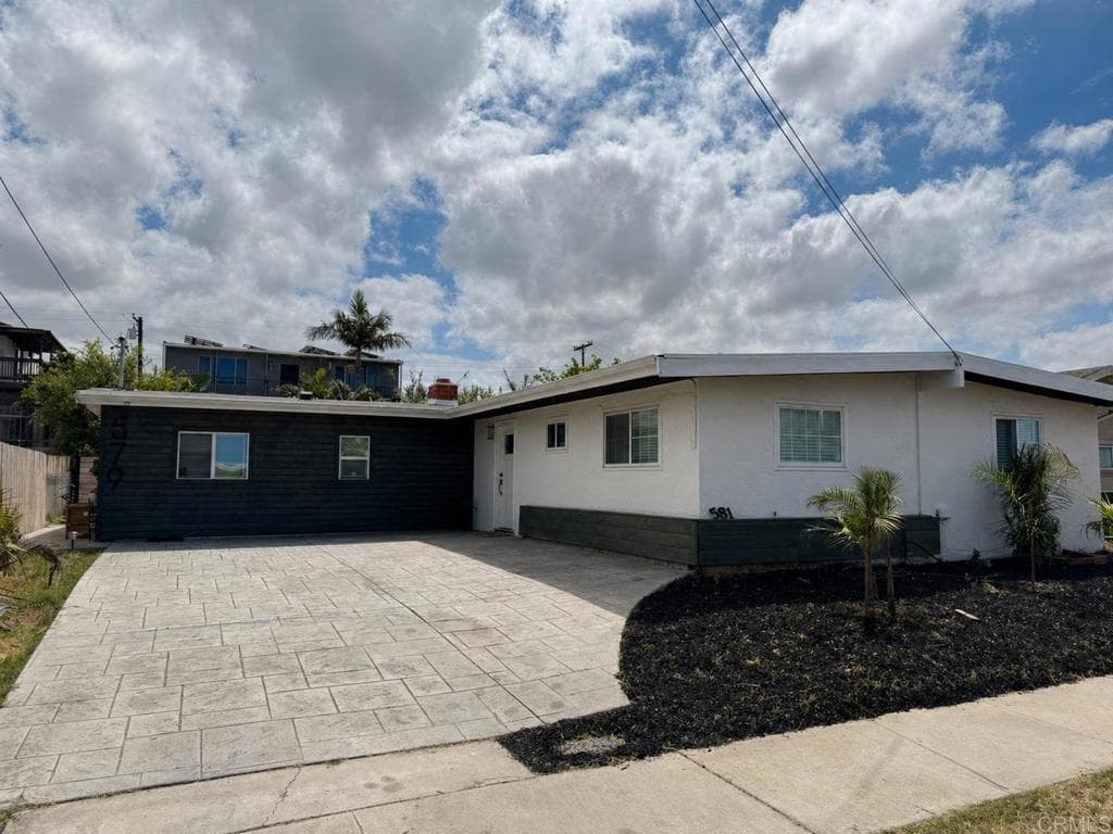 581 Le May Ave — photo 1