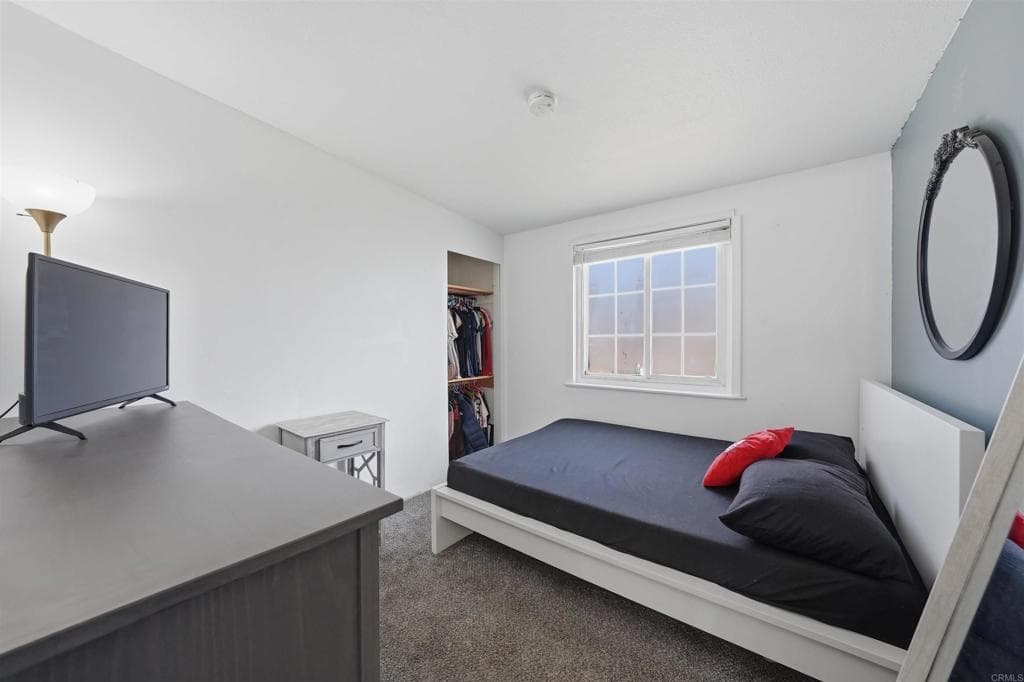 581 Le May Ave — photo 21