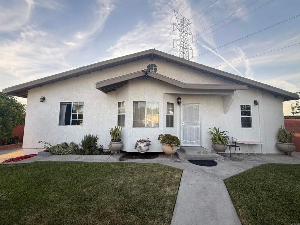 4115 Calico Ave — photo 1