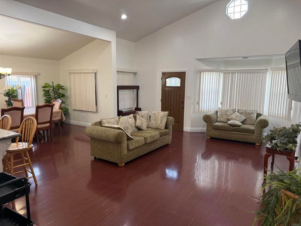 4115 Calico Ave — photo 2