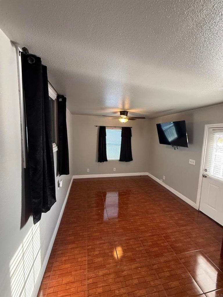4115 Calico Ave — photo 30