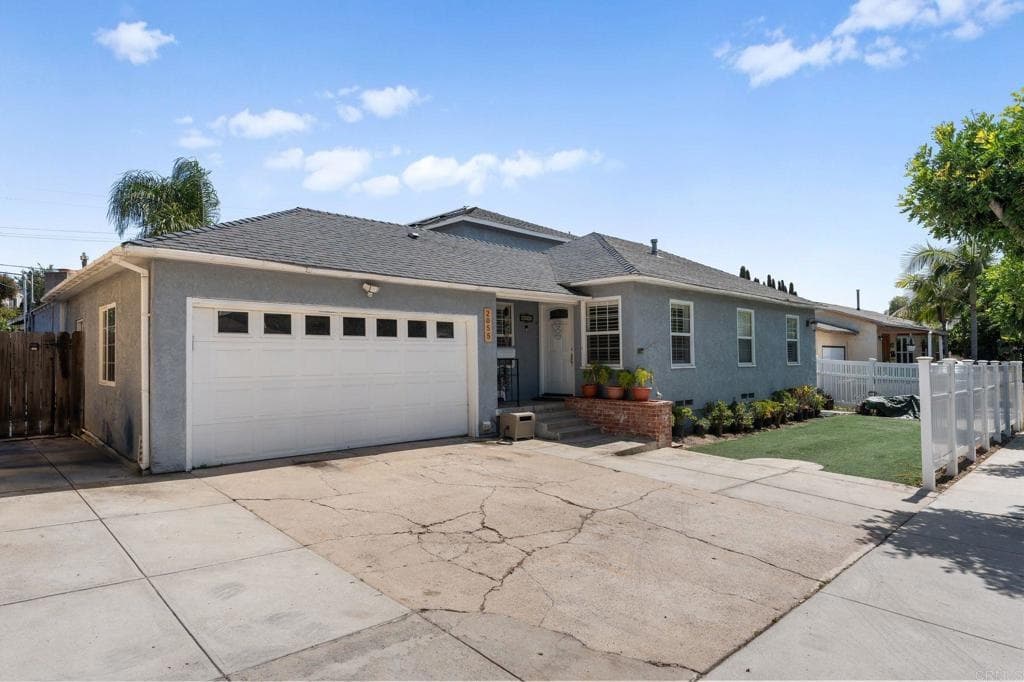 2055 Ensenada St — photo 1