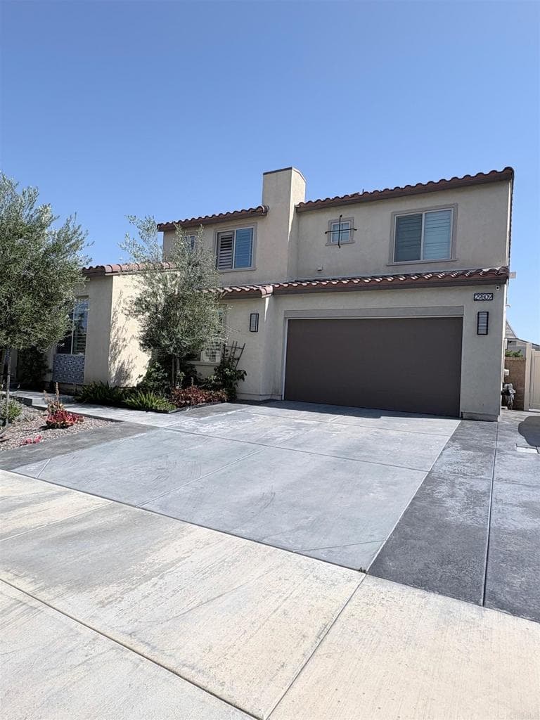 29809 GYPSY VANNER WAY - Photo 2