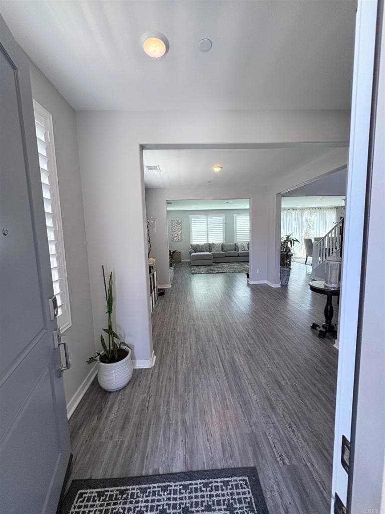 29809 GYPSY VANNER WAY - Photo 3