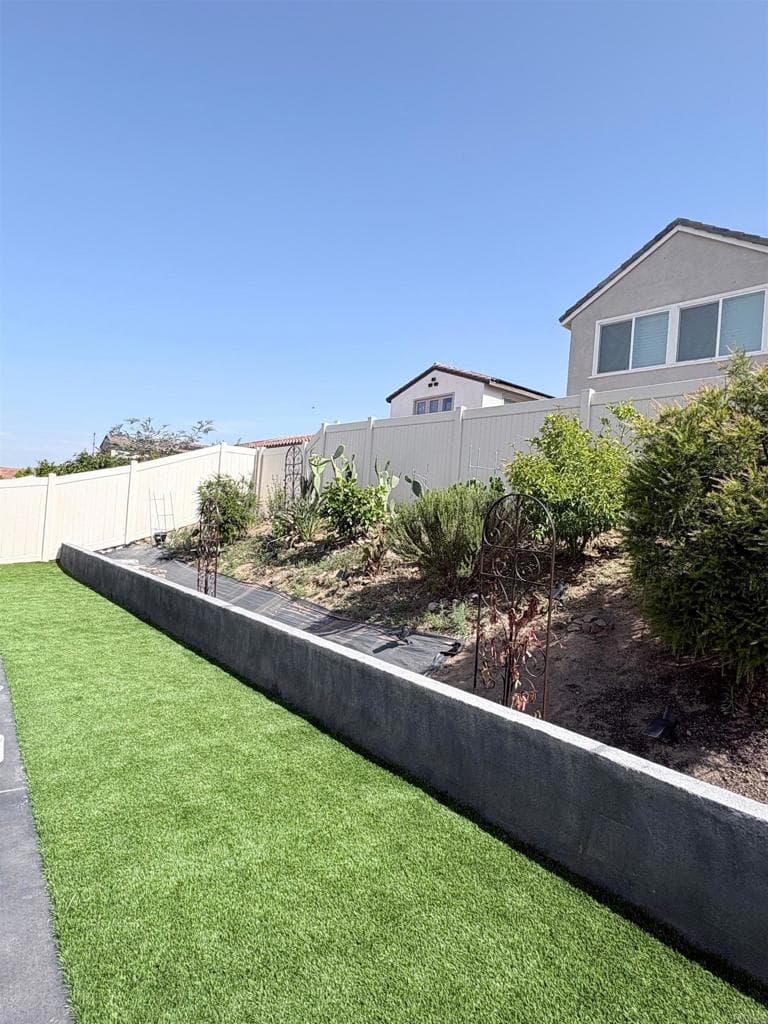 29809 GYPSY VANNER WAY - Photo 37