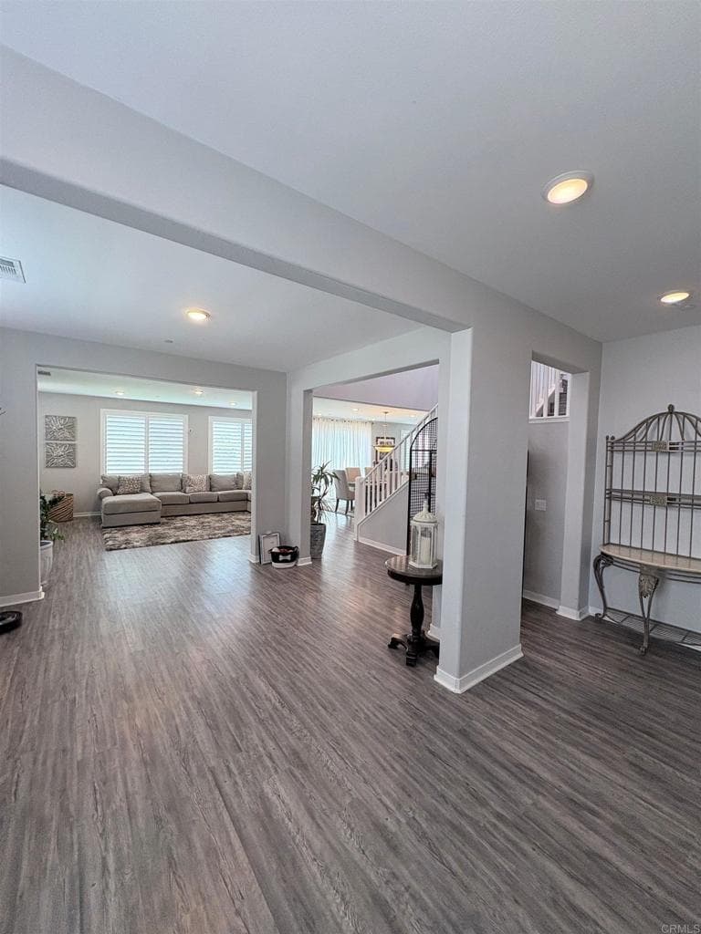 29809 GYPSY VANNER WAY - Photo 4