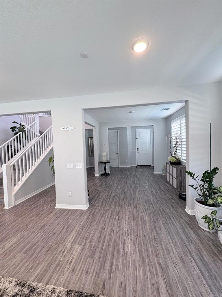 29809 GYPSY VANNER WAY - Photo 5