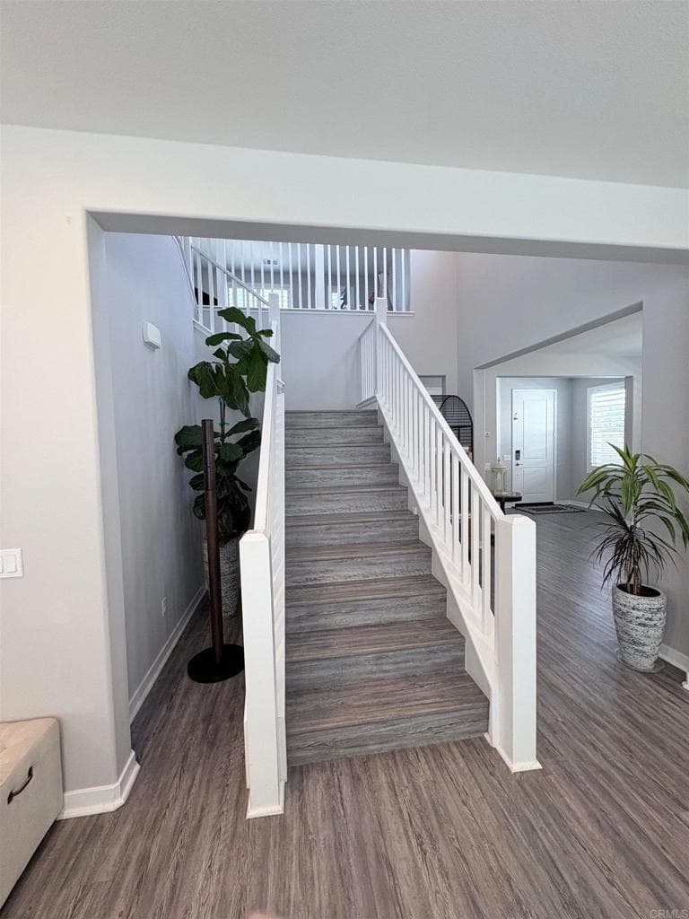 29809 GYPSY VANNER WAY - See more photos