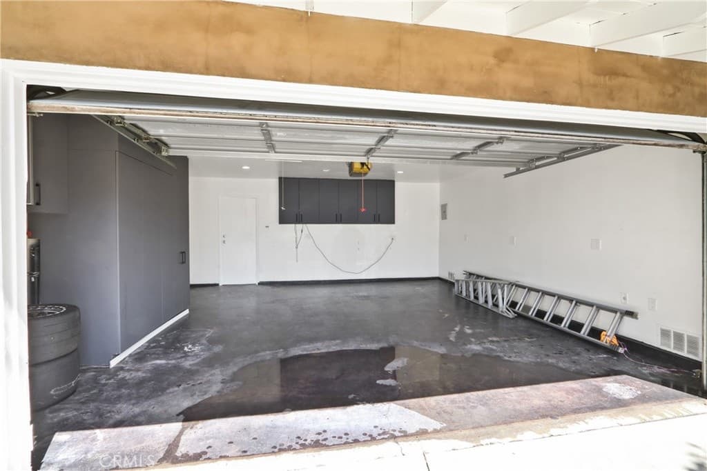 2455 E Westport Circle — photo 25