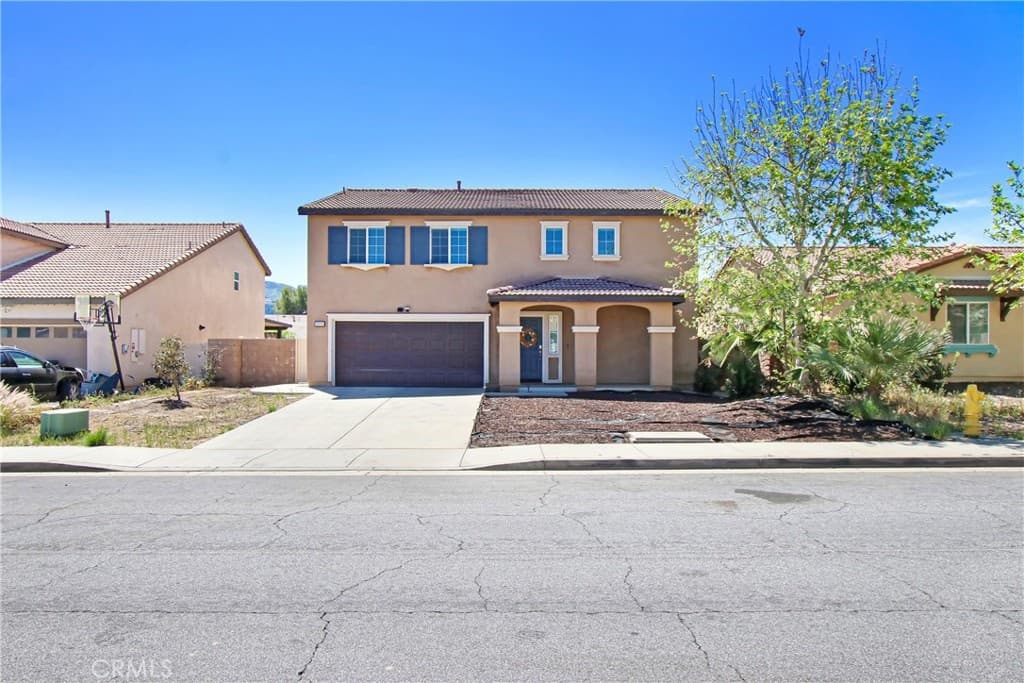 15115 Courtney Ln — photo 2