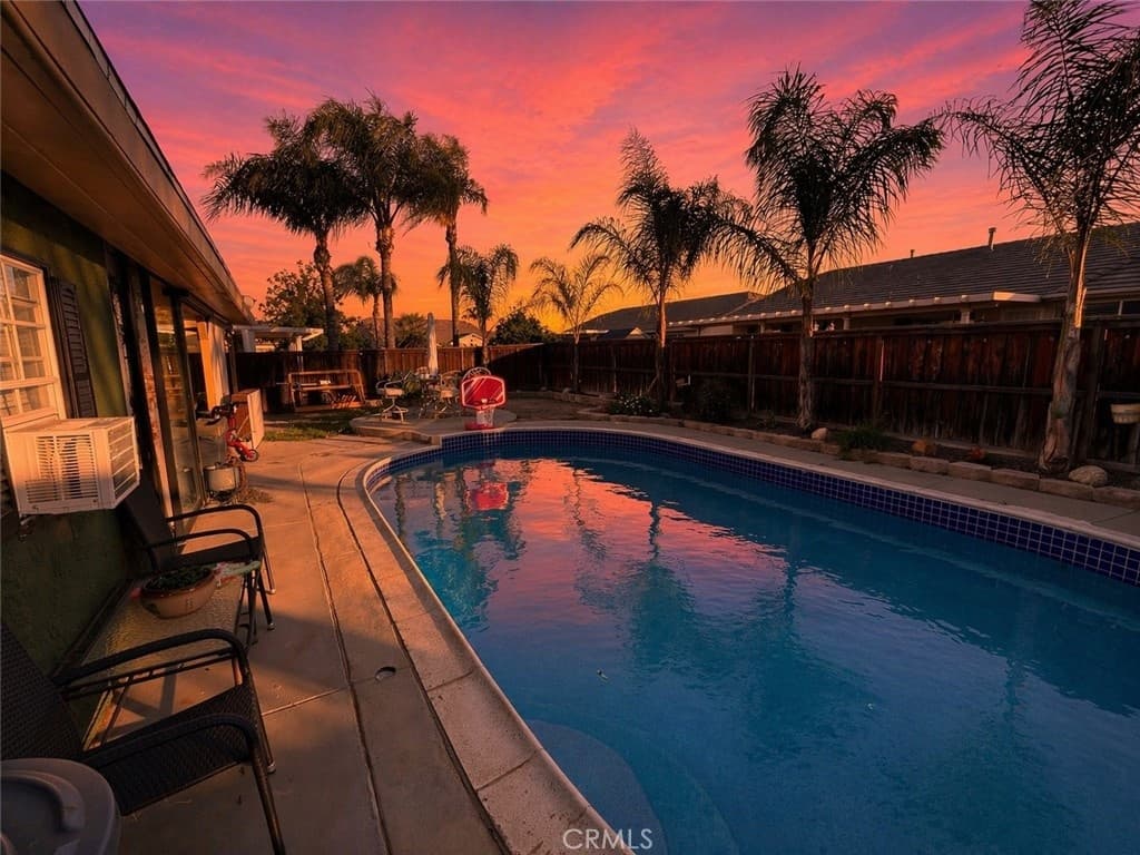 25293 Red Fern — photo 15