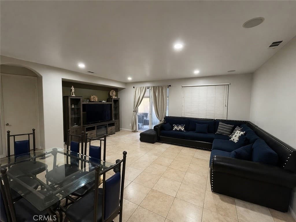 25293 Red Fern — photo 2