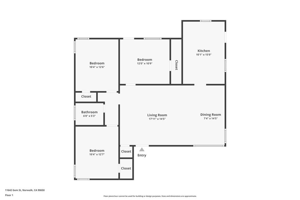 11642 Gem St — photo 28