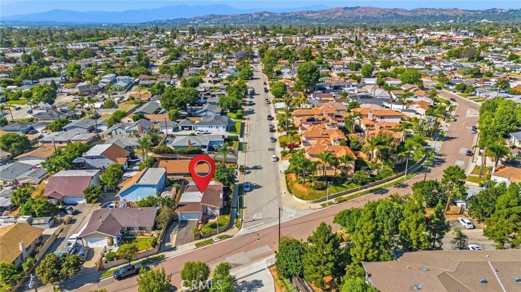 14343 Busby Dr — photo 17