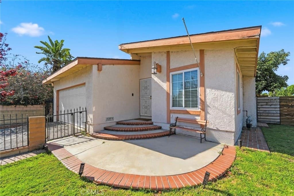 14343 Busby Dr — photo 2