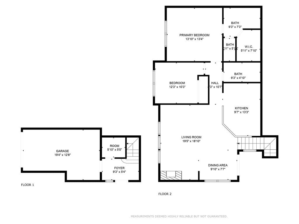 15643 Vista Way 110 — photo 26