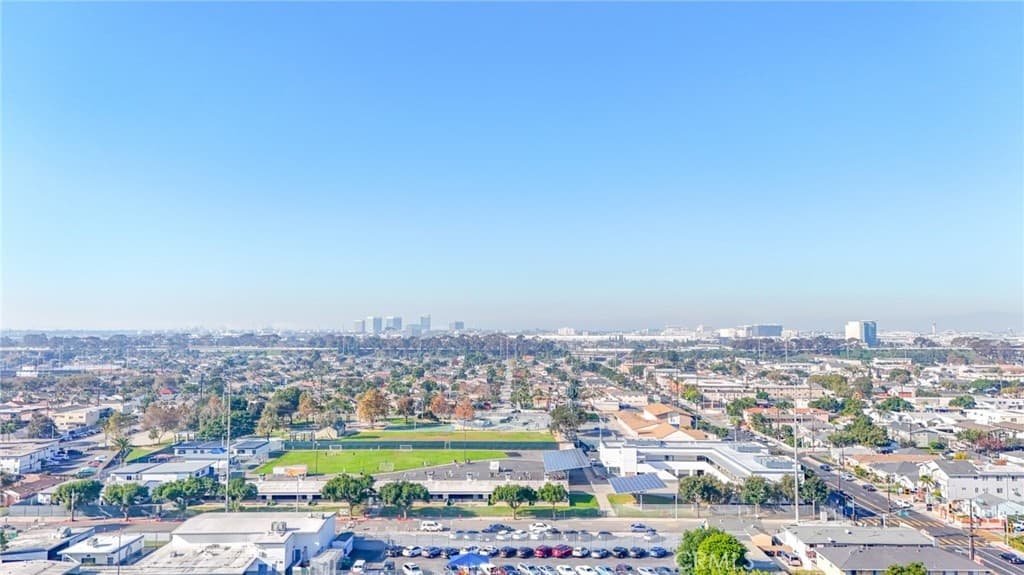 12035 Ramona Ave — photo 43