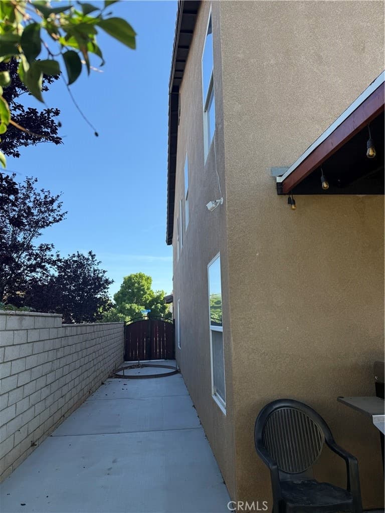 14024 Colt Ct — photo 13