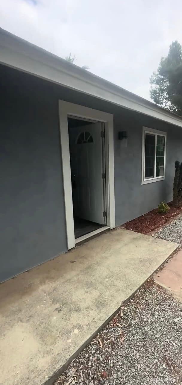 27680 Junipero Rd — photo 2