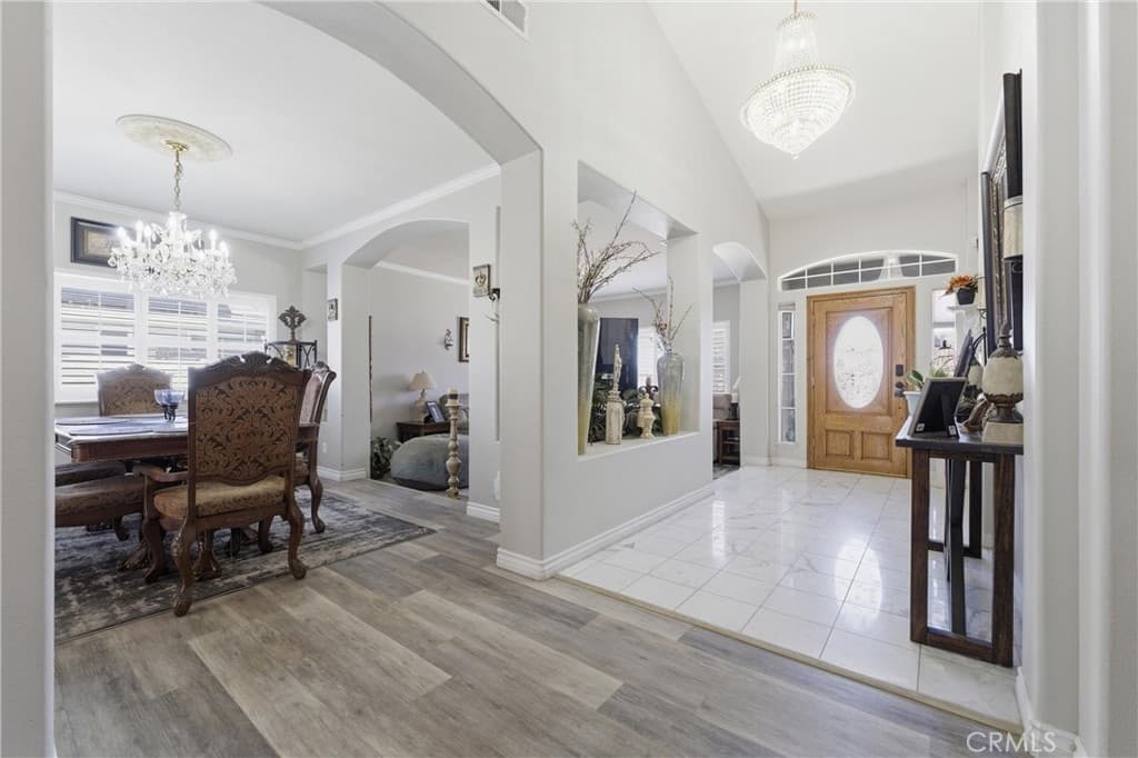 41455 Bristle Cone Dr — photo 2