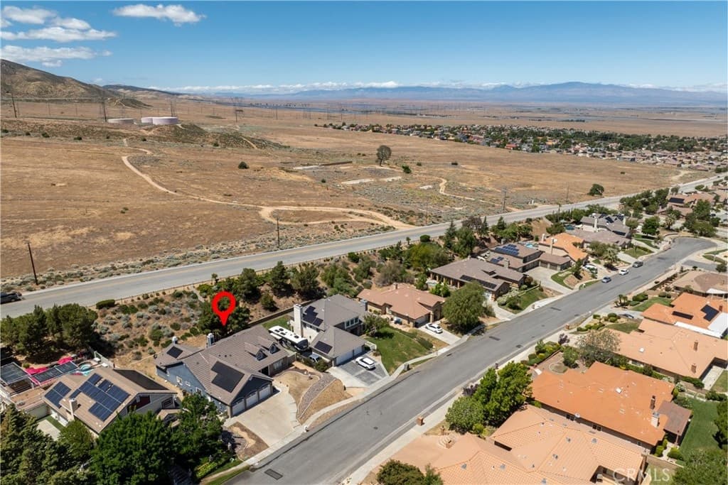 41455 Bristle Cone Dr — photo 30