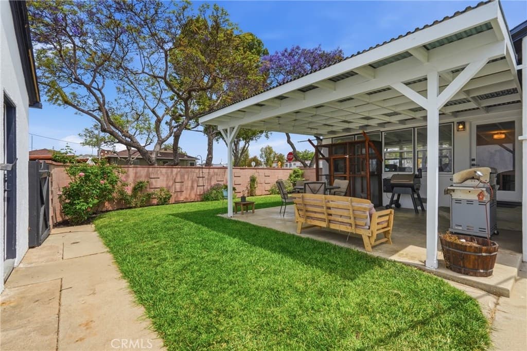 11603 Haas — photo 2