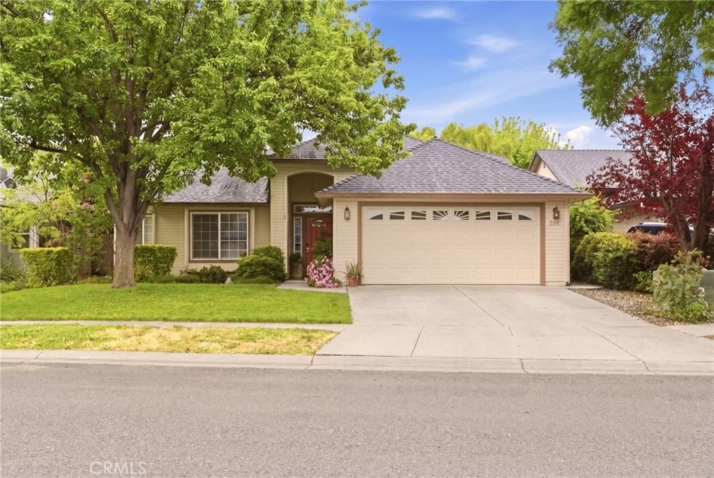 241 Windrose Ct — photo 1