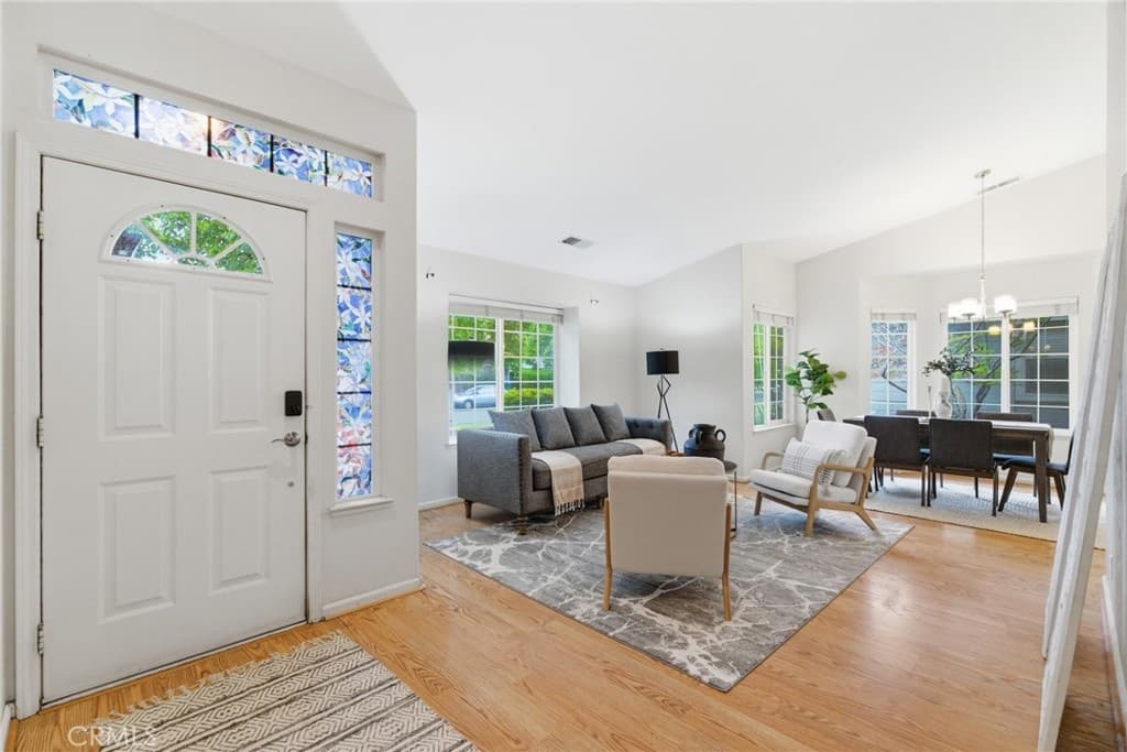 241 Windrose Ct — photo 2