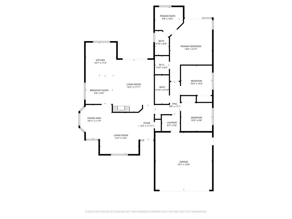 241 Windrose Ct — photo 38
