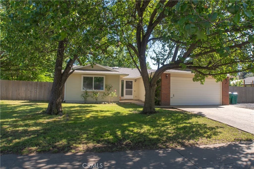 1 San Ramon Dr — photo 1