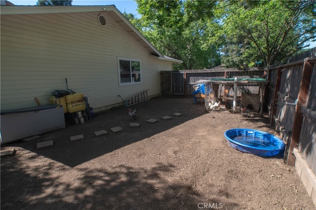 1 San Ramon Dr — photo 12