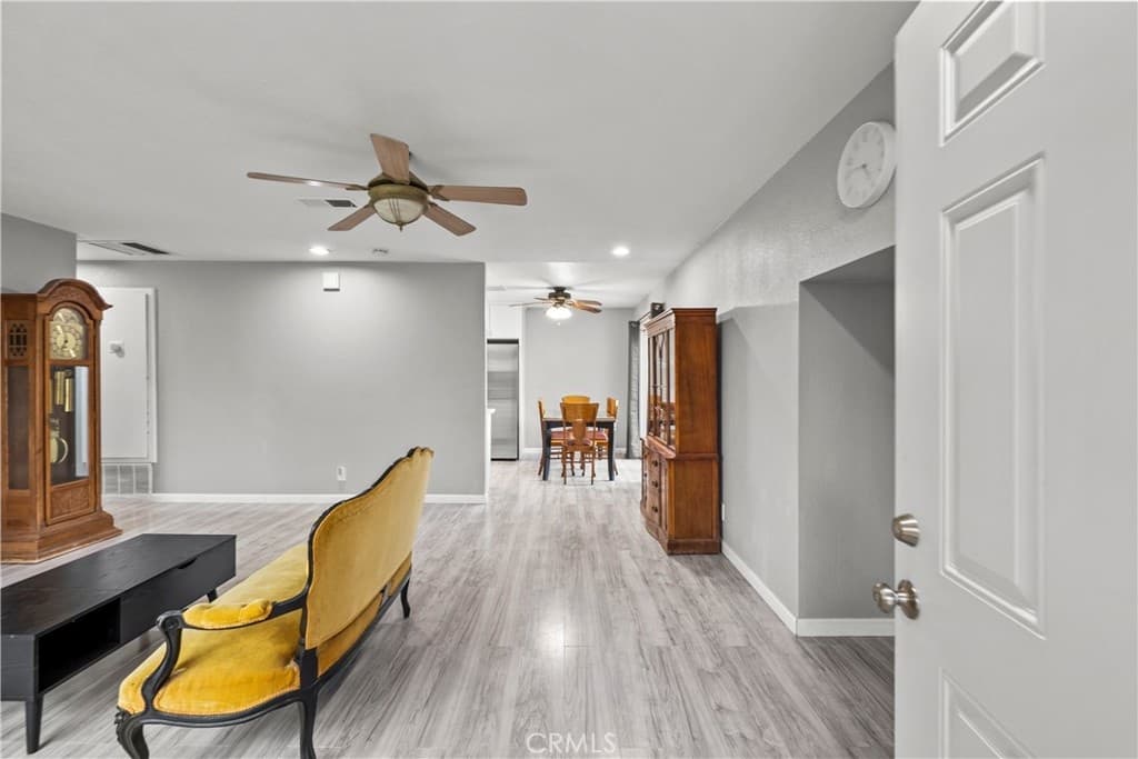 40258 168th E St — photo 1