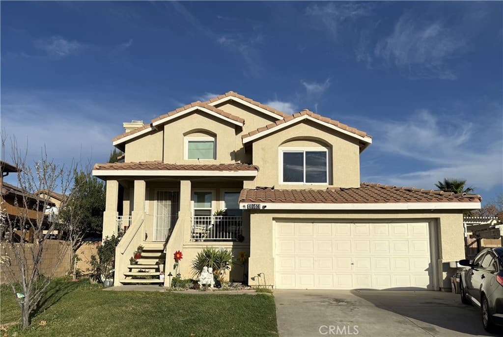 40514 Aster Pl — photo 1
