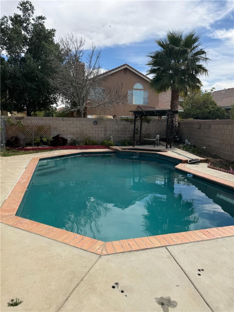 40514 Aster Pl — photo 15