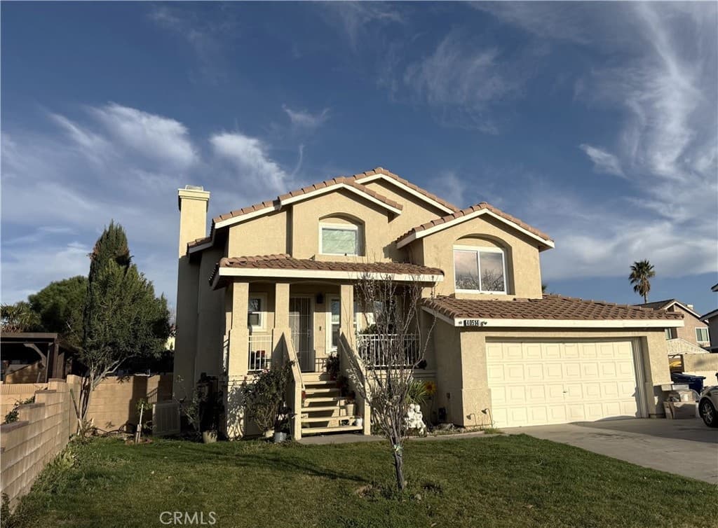 40514 Aster Pl — photo 2