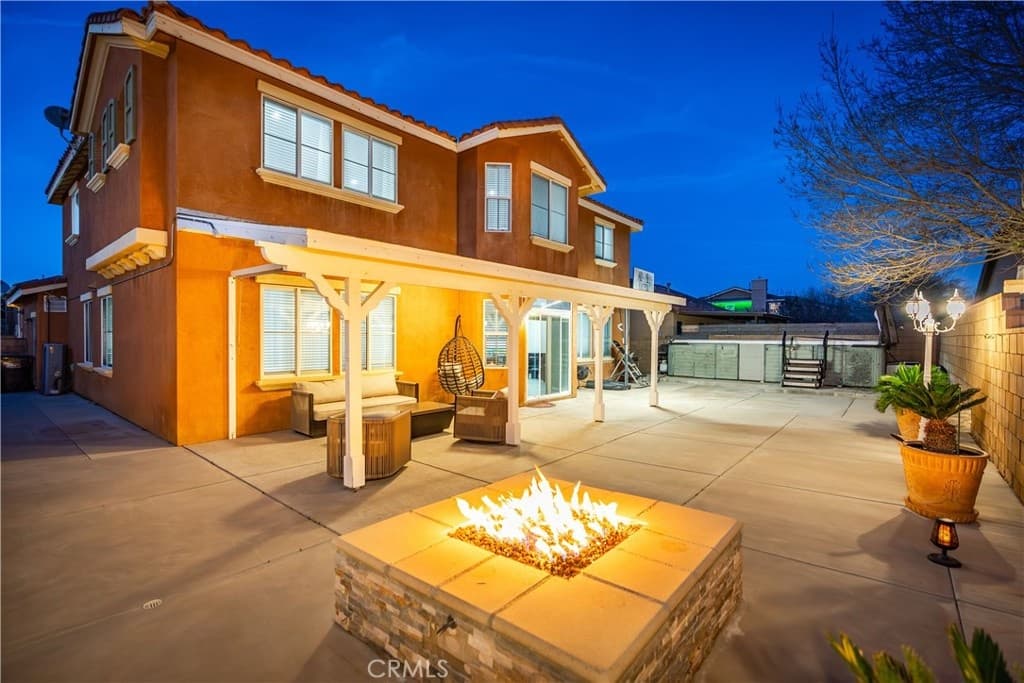 5832 W K-2 — photo 2