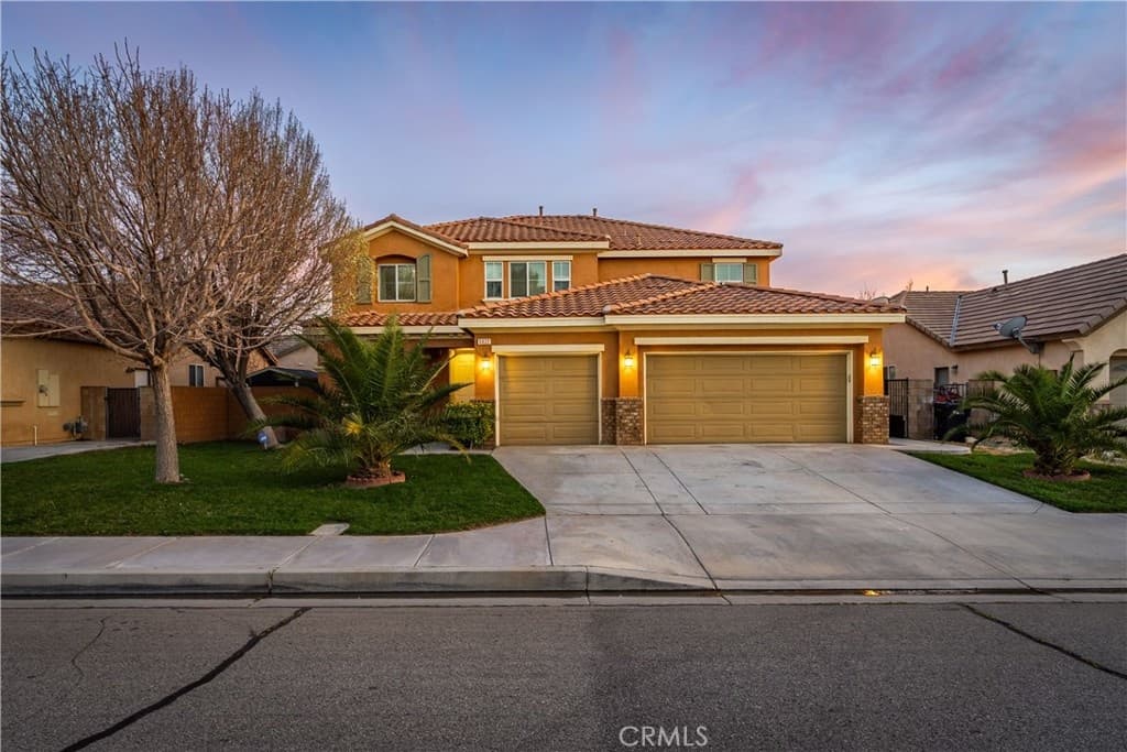 5832 W K-2 — photo 58